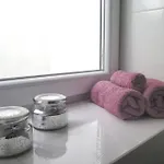 Appartamento Przystanek Wzgorze Gdynia